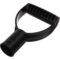 A133514 articul-A133514