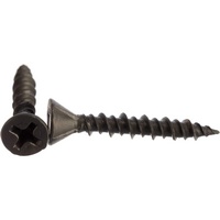 articul-A133559