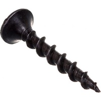 articul-A133567