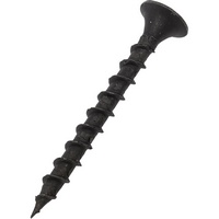 articul-A133568