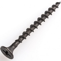 articul-A133569