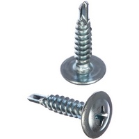 articul-A133580