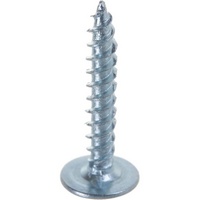 articul-A133581