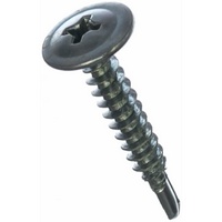 articul-A133582