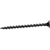 articul-A133589