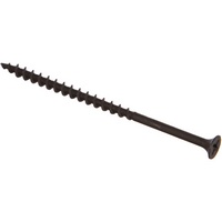articul-A133593