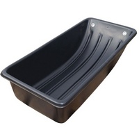 A133601 articul-A133601