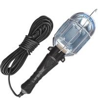 A133629 articul-A133629