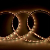 articul-A133639