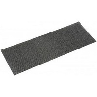 articul-A133649
