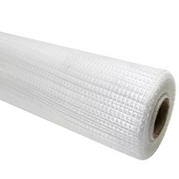 articul-A133661
