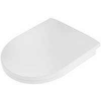 A133670 articul-A133670