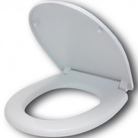 A133671 articul-A133671