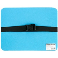 articul-A133676
