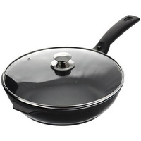 A133689 articul-A133689