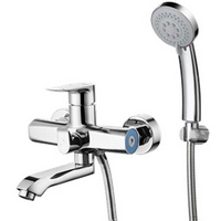 A133745 articul-A133745