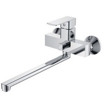 A133747 articul-A133747