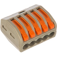 articul-A133873