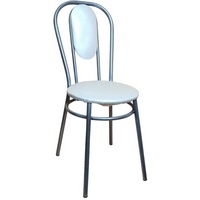 A133878 articul-A133878