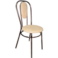 A133880 articul-A133880