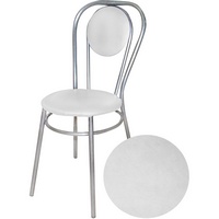 A133882 articul-A133882