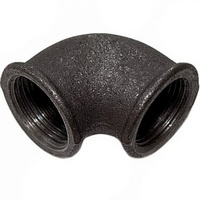 articul-A134009
