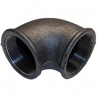 A134011 articul-A134011