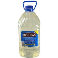 articul-A134044