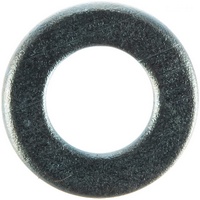 articul-A134137
