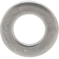 articul-A134141