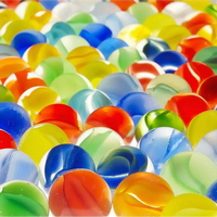 A134212 articul-A134212