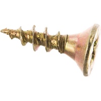 articul-A134221