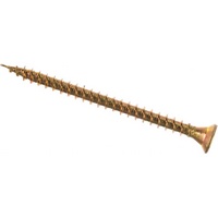articul-A134223