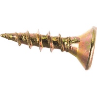 articul-A134225