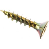 articul-A134226