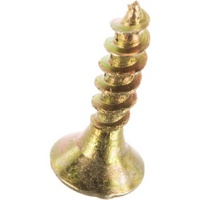 articul-A134233
