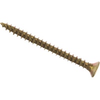 articul-A134241