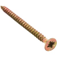 articul-A134242