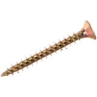 articul-A134244