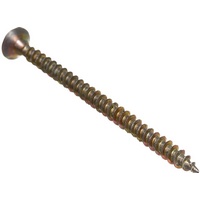 articul-A134249