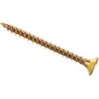 articul-A134253