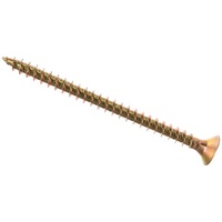 articul-A134259