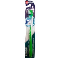 A134271 articul-A134271