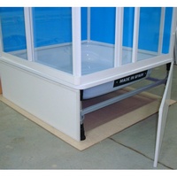 A134293 articul-A134293