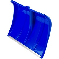 A134411 articul-A134411