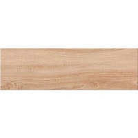 articul-A135918