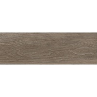 articul-A136261