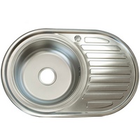 A136594 articul-A136594