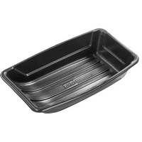 A137486 articul-A137486