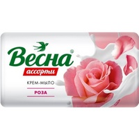 A137867 articul-A137867